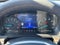 2024 Ford Explorer Limited 4WD