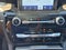 2024 Ford Explorer Limited 4WD