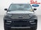 2023 Ford Explorer Limited 4WD
