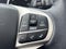 2023 Ford Explorer Limited 4WD