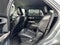 2023 Ford Explorer Limited 4WD
