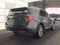 2023 Ford Explorer Limited 4WD