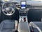 2023 Ford Explorer Limited 4WD