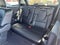 2023 Ford Explorer Limited 4WD