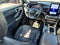 2023 Ford Explorer Limited 4WD