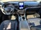 2023 Ford Explorer Limited 4WD