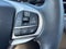 2023 Ford Explorer Limited 4WD