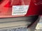 2023 Ford Explorer Limited 4WD