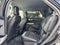 2024 Ford Explorer Limited 4WD