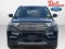 2024 Ford Explorer Limited 4WD