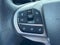 2024 Ford Explorer Limited 4WD