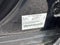 2024 Ford Explorer Limited 4WD