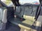 2022 Ford Explorer Timberline 4WD