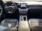2022 Ford Explorer Timberline 4WD
