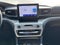 2022 Ford Explorer Timberline 4WD