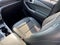 2022 Ford Explorer Timberline 4WD