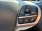 2022 Ford Explorer Timberline 4WD