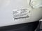 2022 Ford Explorer Timberline 4WD