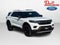 2022 Ford Explorer Timberline 4WD