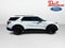 2022 Ford Explorer Timberline 4WD