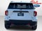 2022 Ford Explorer Timberline 4WD