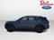 2023 Ford Explorer Timberline 4WD