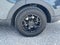 2023 Ford Explorer Timberline 4WD