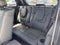 2023 Ford Explorer Timberline 4WD