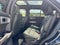 2023 Ford Explorer Timberline 4WD