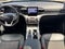 2023 Ford Explorer Timberline 4WD