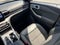 2023 Ford Explorer Timberline 4WD