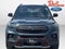 2023 Ford Explorer Timberline 4WD