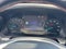 2023 Ford Explorer Timberline 4WD