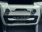 2023 Ford Explorer Timberline 4WD
