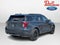 2023 Ford Explorer Timberline 4WD