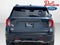2023 Ford Explorer Timberline 4WD