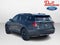 2023 Ford Explorer Timberline 4WD