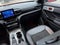 2023 Ford Explorer ST-Line 4WD