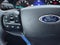2023 Ford Explorer ST-Line 4WD