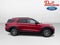 2023 Ford Explorer ST-Line 4WD