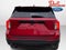 2023 Ford Explorer ST-Line 4WD