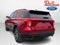 2023 Ford Explorer ST-Line 4WD