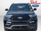 2023 Ford Explorer ST-Line 4WD