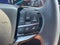 2023 Ford Explorer ST-Line 4WD