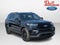 2023 Ford Explorer ST-Line 4WD