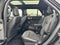 2024 Ford Explorer ST-Line 4WD