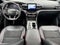 2024 Ford Explorer ST-Line 4WD