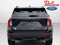 2024 Ford Explorer ST-Line 4WD