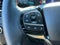 2023 Ford Explorer ST-Line 4WD
