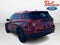 2023 Ford Explorer ST-Line 4WD